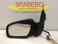Spiegels ford - afbeelding 26 van  29