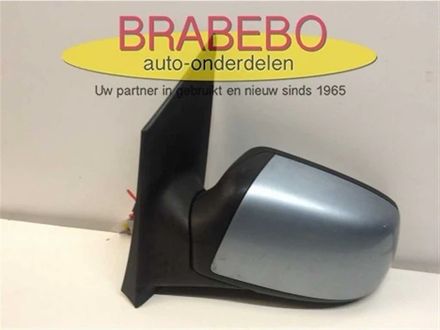 Spiegels ford - afbeelding 27 van  29