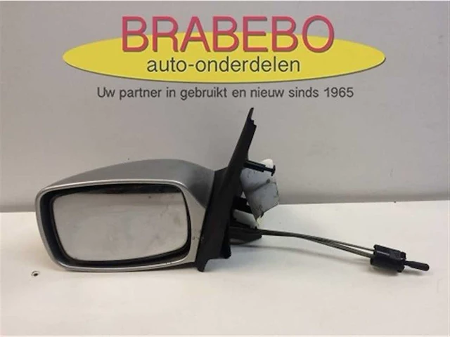 Spiegels ford - afbeelding 28 van  29