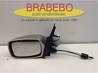 Spiegels ford - afbeelding 28 van  29