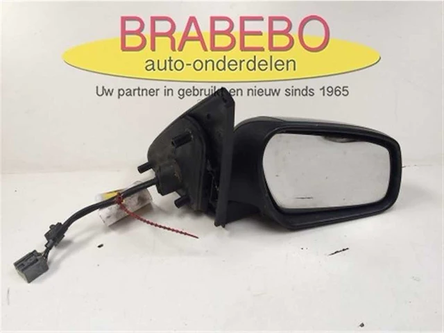 Spiegels ford - afbeelding 2 van  35