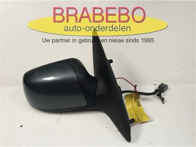 Spiegels ford - afbeelding 3 van  35