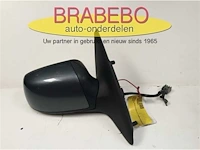 Spiegels ford - afbeelding 3 van  35