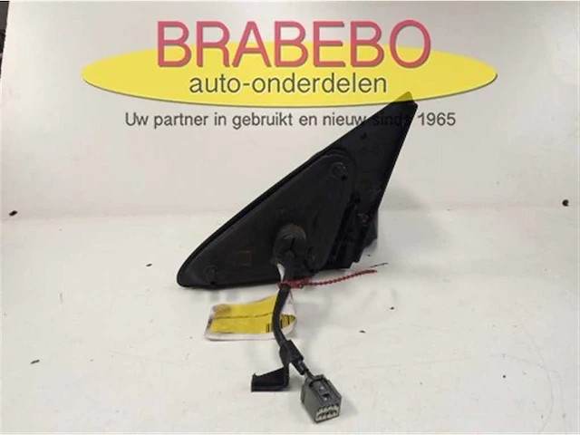 Spiegels ford - afbeelding 4 van  35