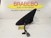 Spiegels ford - afbeelding 4 van  35