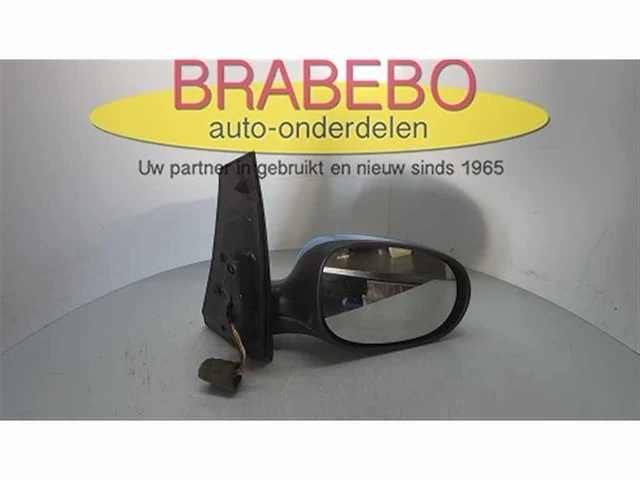 Spiegels ford - afbeelding 5 van  35