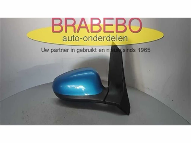 Spiegels ford - afbeelding 6 van  35
