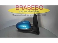 Spiegels ford - afbeelding 6 van  35