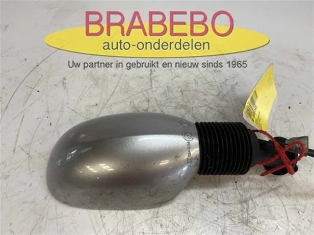Spiegels ford - afbeelding 7 van  35