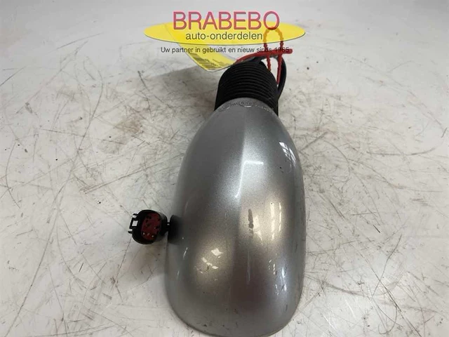 Spiegels ford - afbeelding 8 van  35