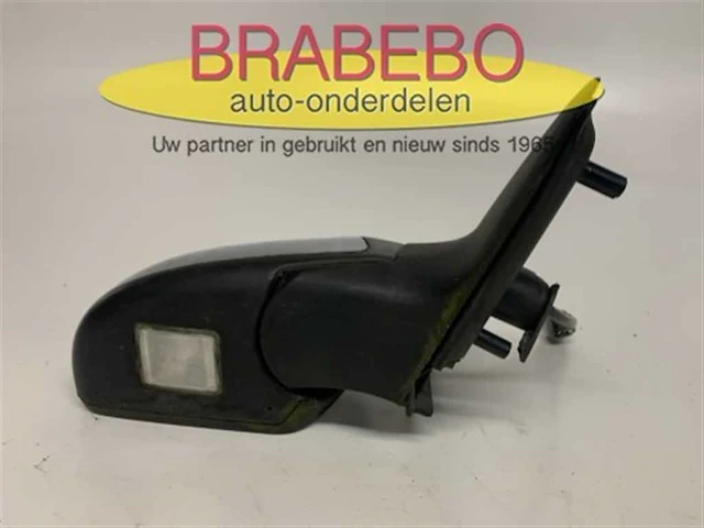 Spiegels ford - afbeelding 10 van  35