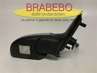 Spiegels ford - afbeelding 10 van  35