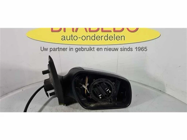 Spiegels ford - afbeelding 11 van  35