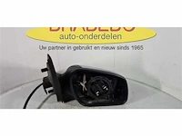 Spiegels ford - afbeelding 11 van  35
