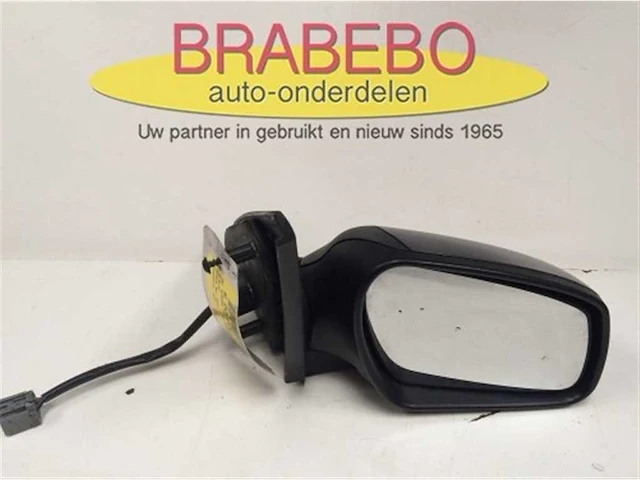 Spiegels ford - afbeelding 1 van  35