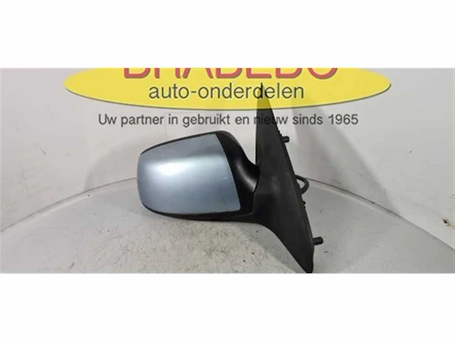 Spiegels ford - afbeelding 13 van  35
