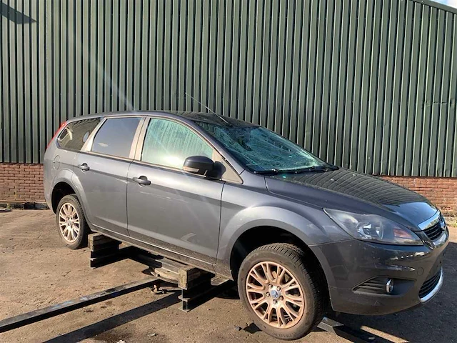 Spiegels ford - afbeelding 14 van  35