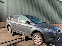 Spiegels ford - afbeelding 14 van  35