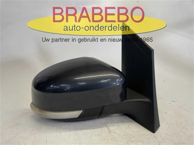 Spiegels ford - afbeelding 15 van  35