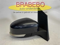 Spiegels ford - afbeelding 15 van  35