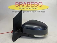 Spiegels ford - afbeelding 16 van  35