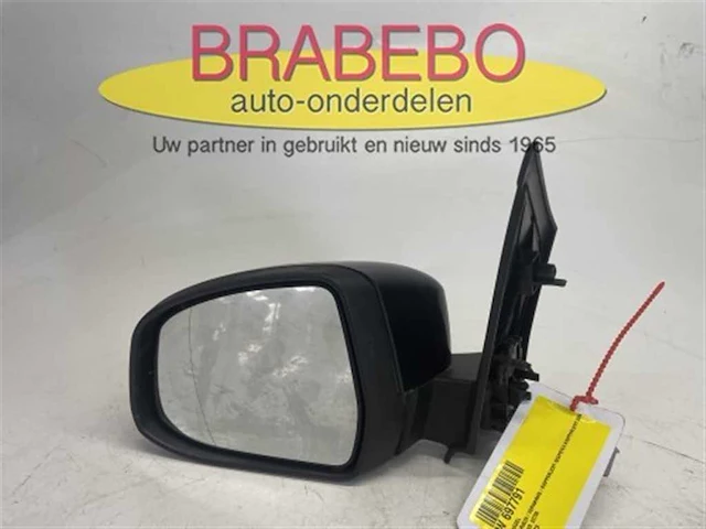 Spiegels ford - afbeelding 17 van  35