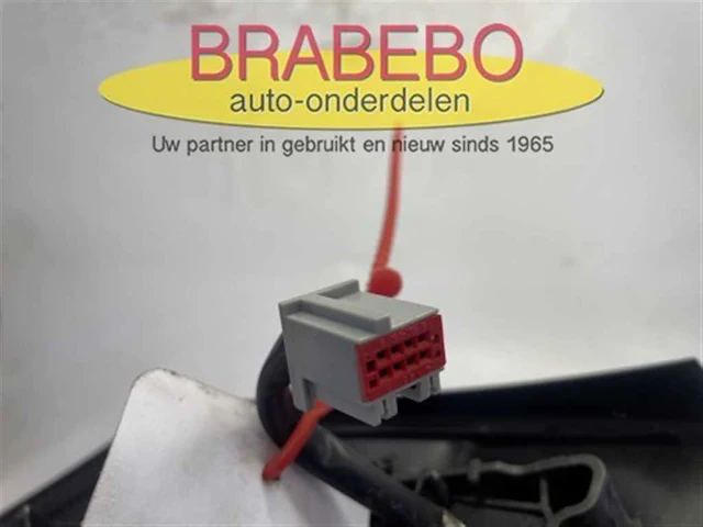 Spiegels ford - afbeelding 18 van  35