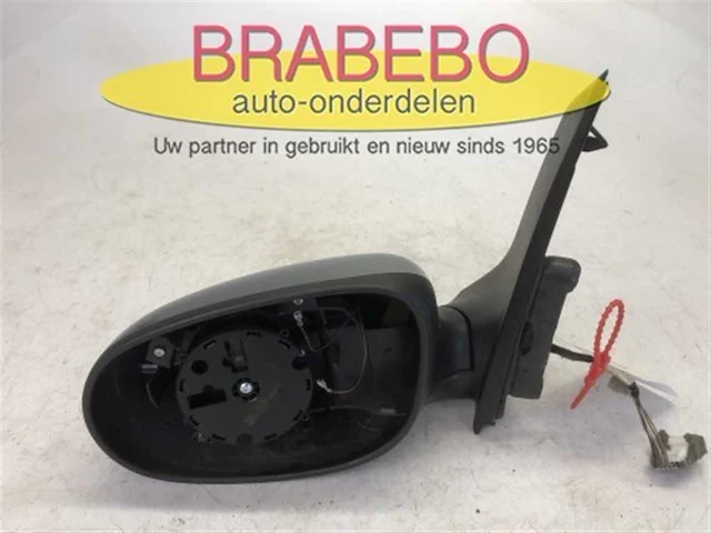 Spiegels ford - afbeelding 19 van  35