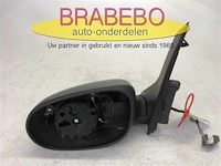 Spiegels ford - afbeelding 19 van  35