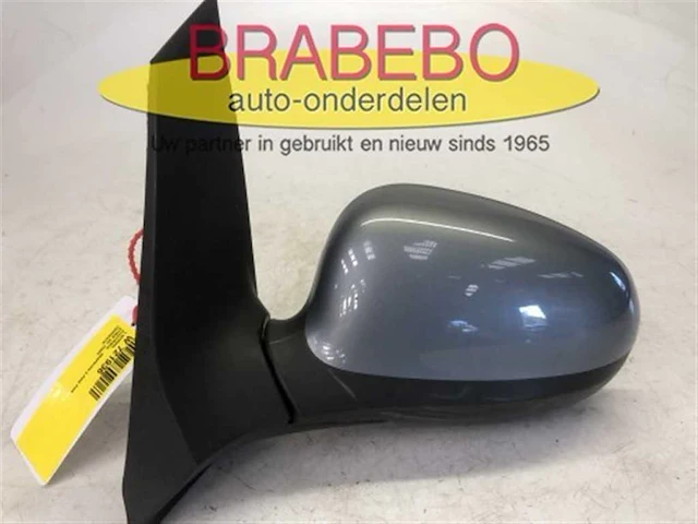 Spiegels ford - afbeelding 20 van  35