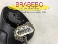 Spiegels ford - afbeelding 21 van  35