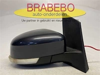 Spiegels ford - afbeelding 22 van  35