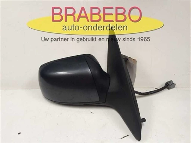 Spiegels ford - afbeelding 12 van  35