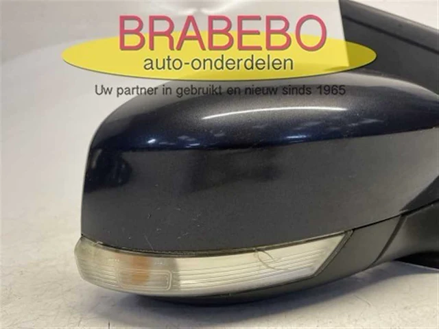 Spiegels ford - afbeelding 24 van  35