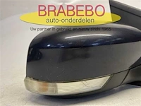 Spiegels ford - afbeelding 24 van  35