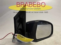 Spiegels ford - afbeelding 25 van  35