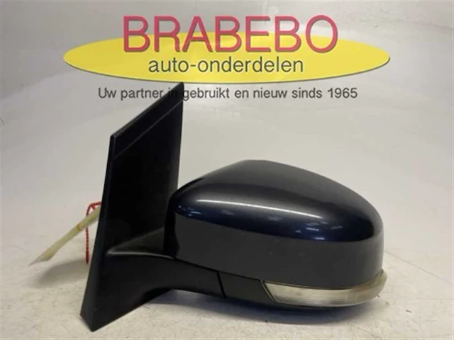 Spiegels ford - afbeelding 27 van  35