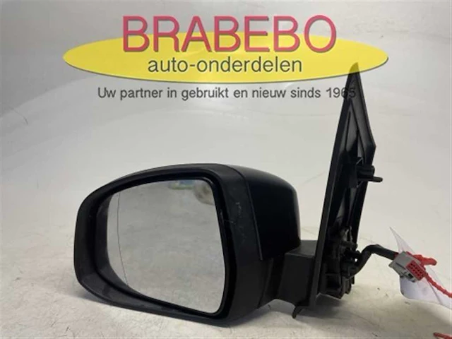 Spiegels ford - afbeelding 28 van  35