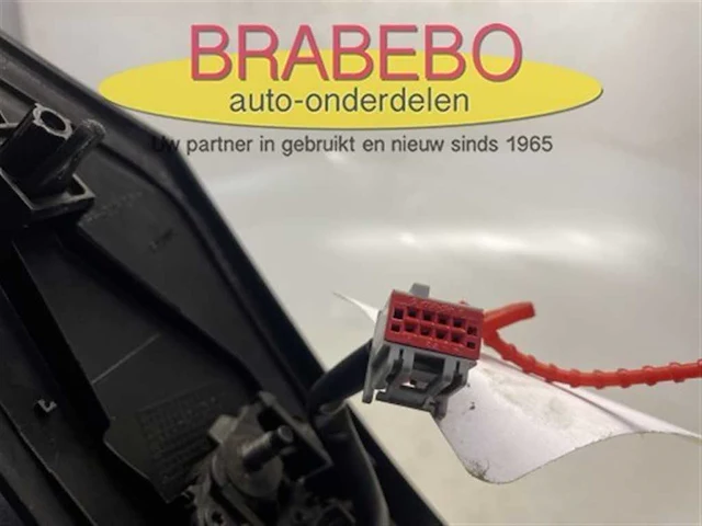 Spiegels ford - afbeelding 29 van  35