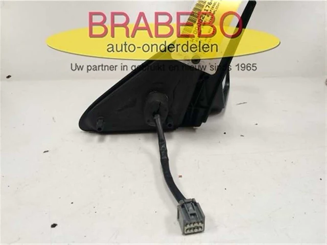 Spiegels ford - afbeelding 23 van  35