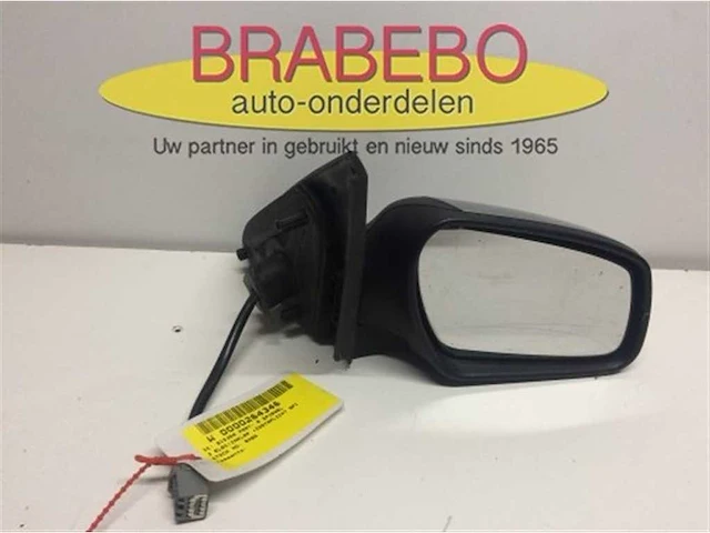 Spiegels ford - afbeelding 32 van  35