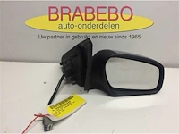 Spiegels ford - afbeelding 32 van  35