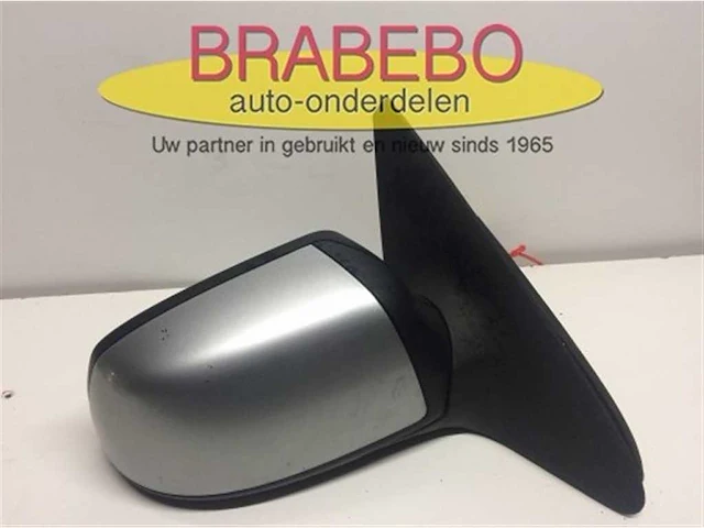 Spiegels ford - afbeelding 33 van  35