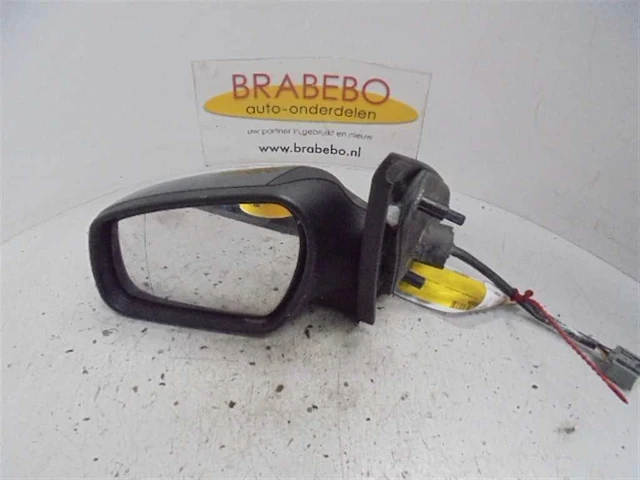Spiegels ford - afbeelding 35 van  35