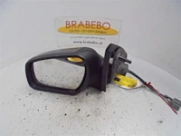 Spiegels ford - afbeelding 35 van  35
