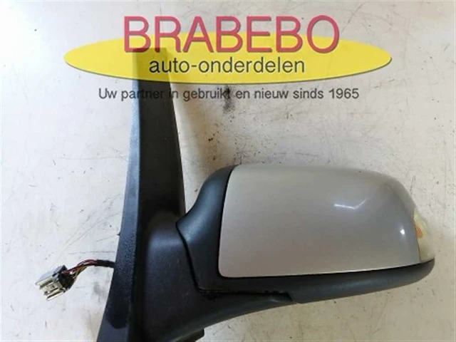 Spiegels ford - afbeelding 3 van  33