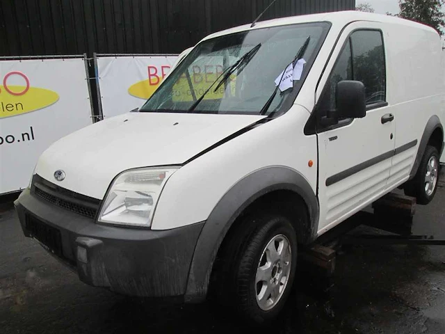Spiegels ford - afbeelding 4 van  33