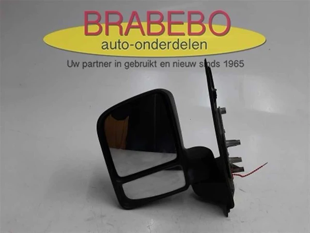 Spiegels ford - afbeelding 5 van  33