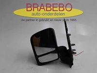 Spiegels ford - afbeelding 5 van  33