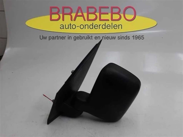Spiegels ford - afbeelding 6 van  33